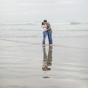 Gallery Photo 3
