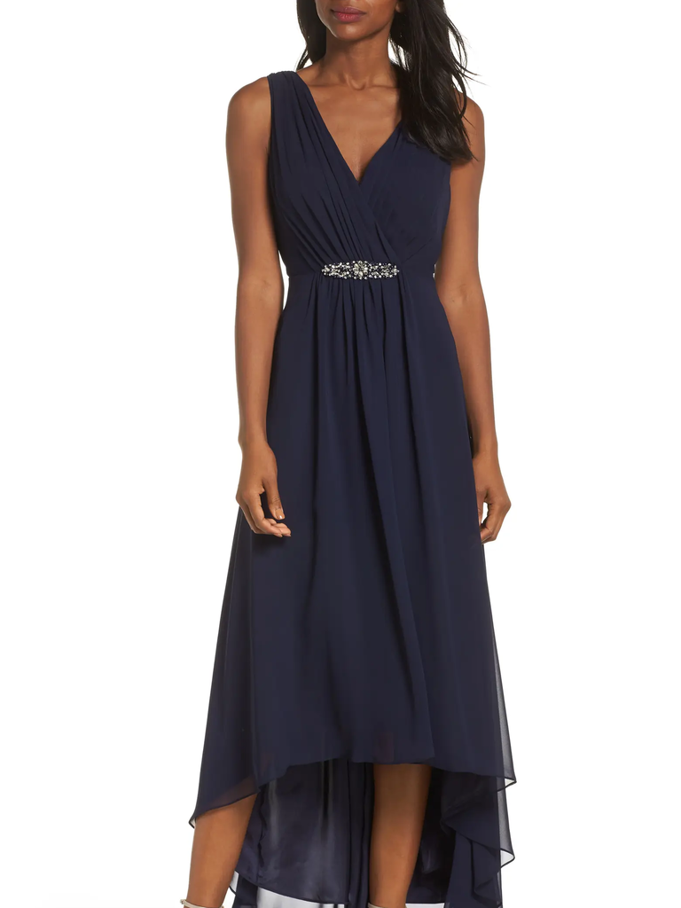 27 Best Nordstrom Wedding Guest Dresses Cocktail, Formal, Sale