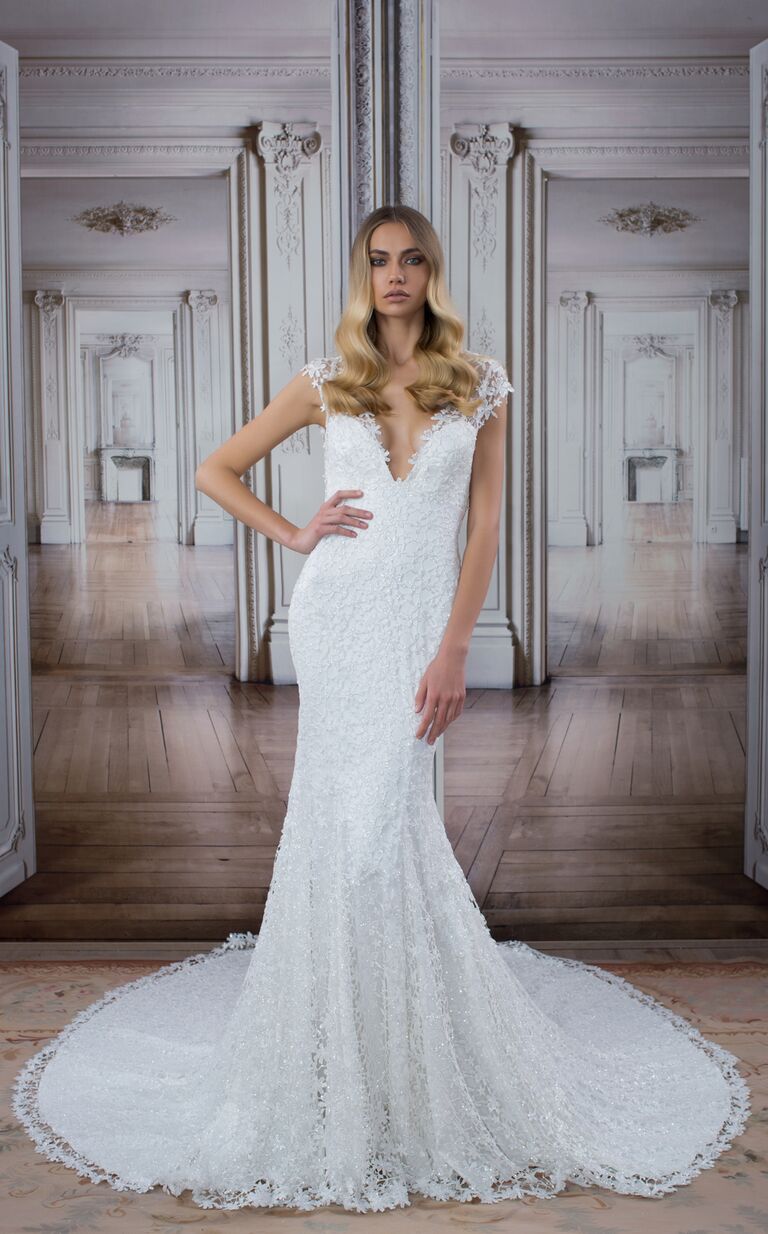 see-every-new-pnina-tornai-wedding-dress-from-the-love-collection