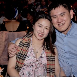 Gallery Photo 337