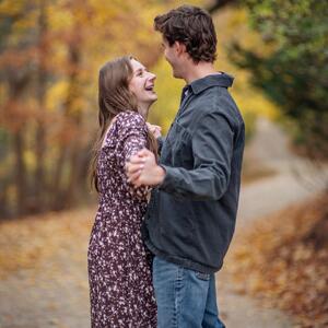 Gallery Photo 8