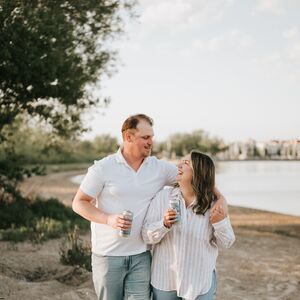 Gallery Photo 22