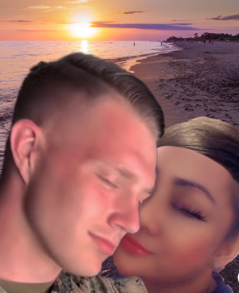 we want to spent quality time together