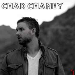 Chad Chaney, profile image