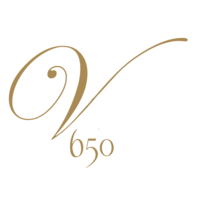 Vendor Logo