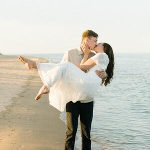Gallery Photo 36