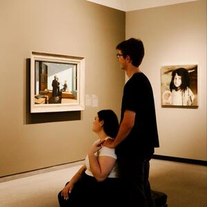 Gallery Photo 23