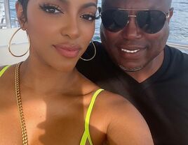 porsha williams fiance husband to be