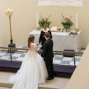 Gallery Photo 34