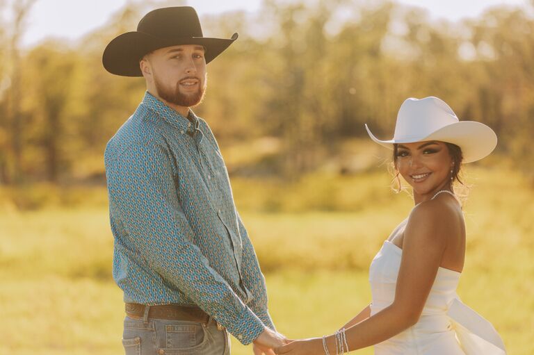 ENGAGEMENT PHOTOGRAPHY
🤍-AND SO TOGETHER THEY BUILT A LIFE THEY LOVED-🤍