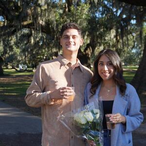 Gallery Photo 27