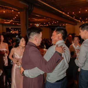 Gallery Photo 139