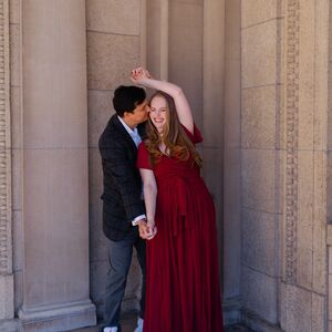Gallery Photo 69