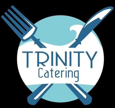 Trinity Catering