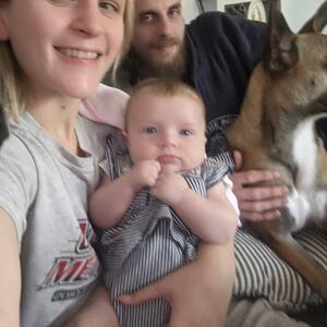 Gallery Photo 27