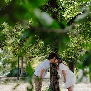 Gallery Photo 28