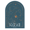 Vendor Logo