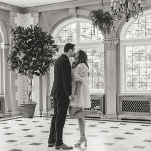 Gallery Photo 8