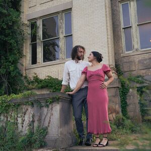 Gallery Photo 8