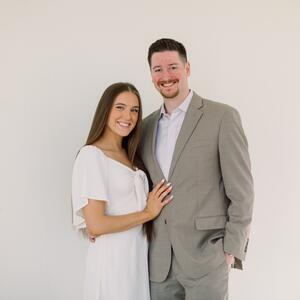 Gallery Photo 13