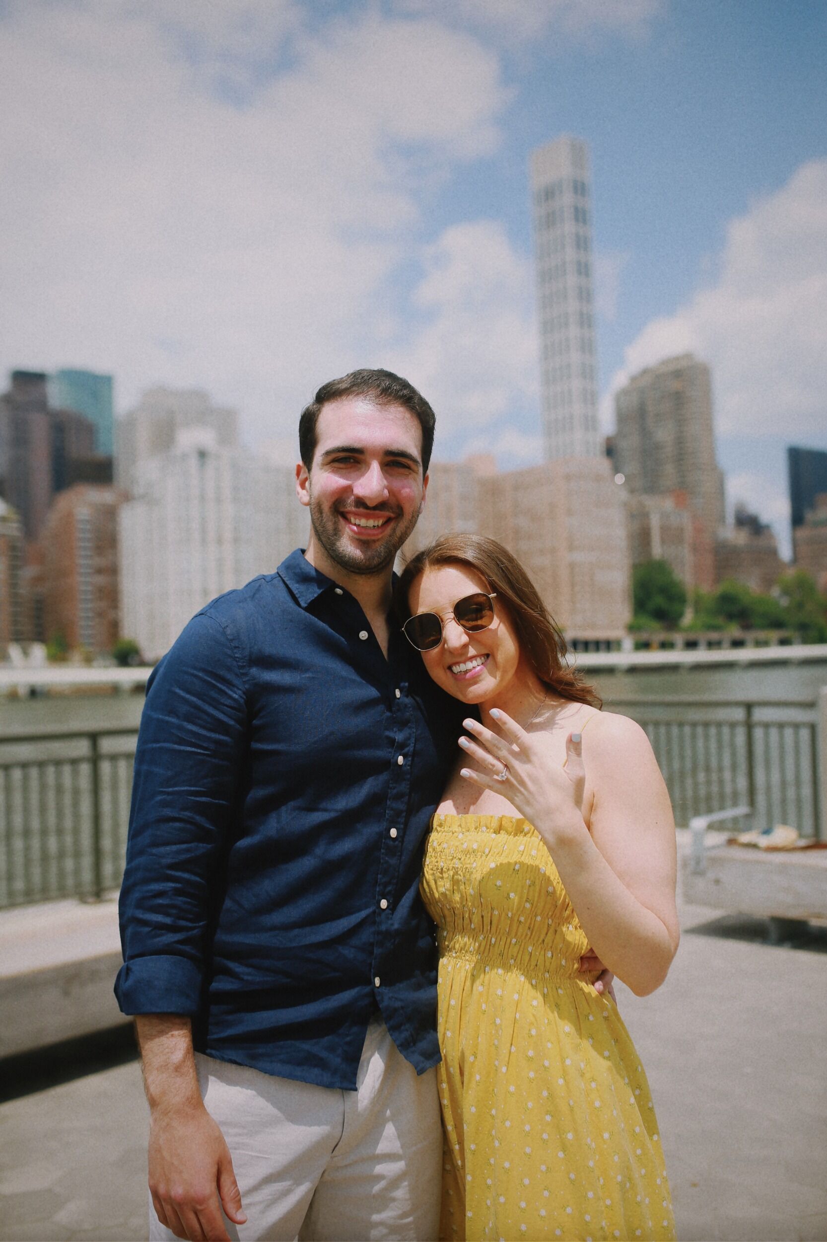 Erica Shapiro Wedding Susan Shapiro – The Forward