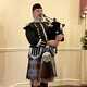 Take your event to the next level, hire Bagpipers. Get started here.