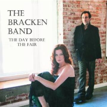 The Bracken Band - Irish Band - Beverly Hills, CA - Hero Main