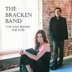 The Bracken Band, profile image