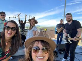 SoulPatch - Cover Band - Boise, ID - Hero Gallery 2
