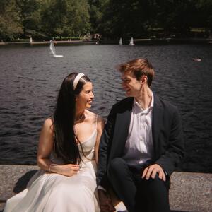 Gallery Photo 7