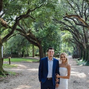 Gallery Photo 33