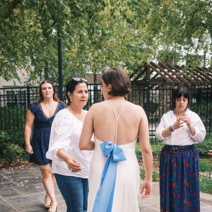 Gallery Photo 153