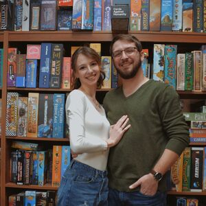 Gallery Photo 19