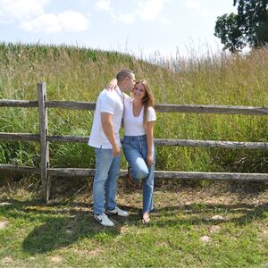Gallery Photo 9