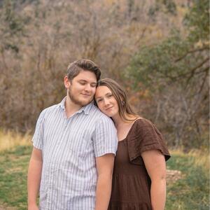 Gallery Photo 8