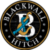 Vendor Logo