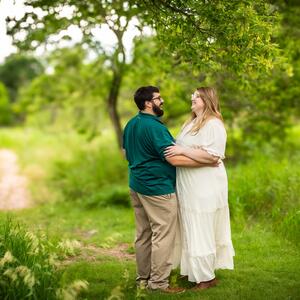Gallery Photo 25