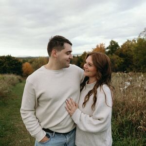 Gallery Photo 26