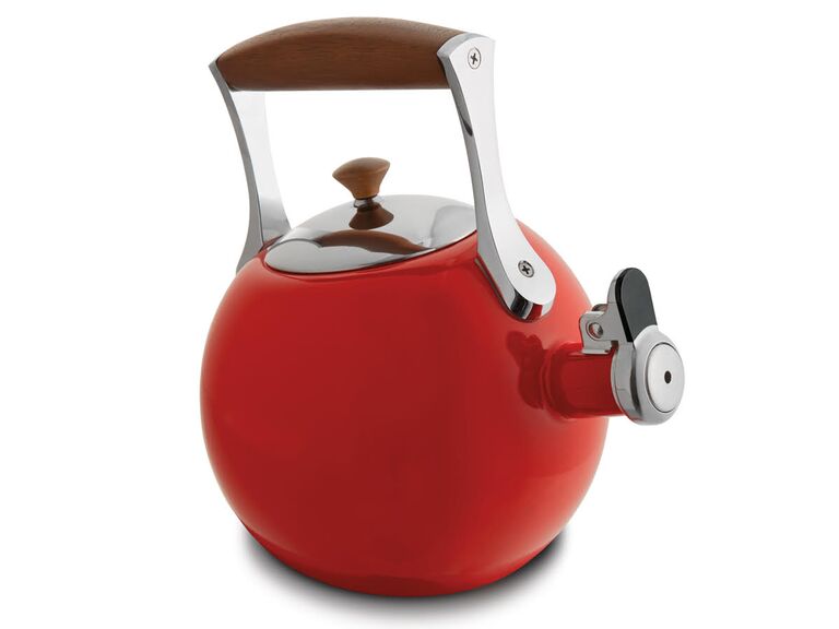 The Best Tea Kettles to Buy in 2019.