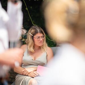 Gallery Photo 62