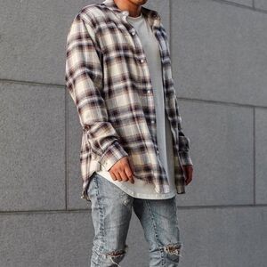 Gallery Photo 2
