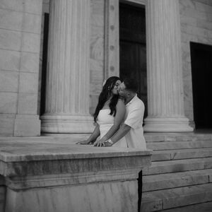 Gallery Photo 24
