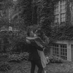 Gallery Photo 8
