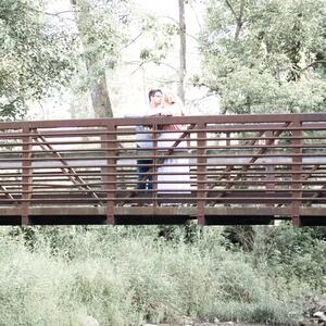 Gallery Photo 17
