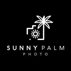 Sunny Palm Photo, profile image