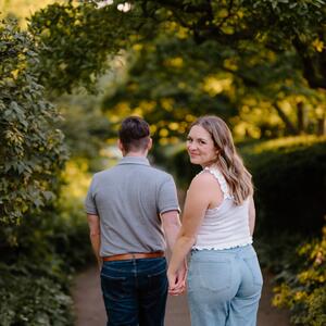 Gallery Photo 22