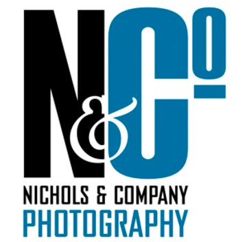 Nichols & Co.Photography - Photographer - Kansas City, MO - Hero Main