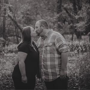 Gallery Photo 57