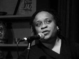 Adeke Rose - Spoken Word Artist - Gambrills, MD - Hero Gallery 4