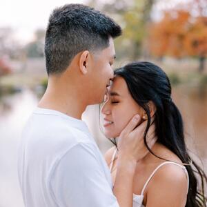 Gallery Photo 20
